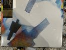 Brian Eno David Byrne My Life In The Bush Of Ghosts Rough Trade 50th Anniversary
