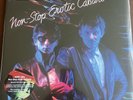 Soft Cell Non Stop Erotic Cabaret Special Edition Vinyl 2 LP Remastered  New