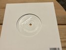 Arctic Monkeys R U MIne? Electricity RSD 2012 RUG468 7'' Purple Vinyl Limited Ed