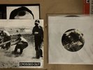 CROSSED OUT S/T 7