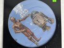 1977 LP Original Soundtrack 