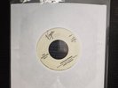 Rock 45 LENNY KRAVITZ American Woman / Fly Away VIRGIN