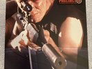 John Carpenter ‎– Assault On Precinct 13 (Record Makers, Rec-12, 2003)