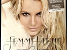 BRITNEY SPEARS 