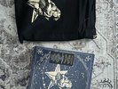 Smashing Pumpkins Mellon Collie And The Infinite Sadness 30th Anniversary 6 LP