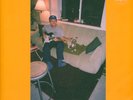Mac DeMarco - Guitar Transparent Orange Vinyl Edition (2025 - EU - Original)