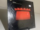 Interpol - Turn On The Bright Lights VG+ LP Matador OLE 545-1 1st Pressing 150G