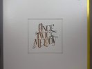 Beach House – Once Twice Melody LP USED Vinyl Box Set NM/VG+ Color Vinyl