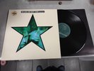 The Jesus And Mary Chain Automatic 1989 Vinyl LP Gatefold Sleeve EX