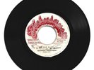 JOHNNY OSBOURNE / SEE AND BLIND / JOHNNIE ORGAN / SCARFACE / 7''