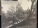 TIMBER TIMBRE - SELF-TITLED ALBUM VINYL LP NEW MINT download insert LAST COPY