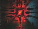 Various Artists Stranger Things: Soundtrack From the Netflix Series, Season 4