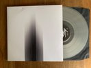 Sleep Token - Sundowning ***Milky Clear Vinyl*** 2xLP - EX/NM