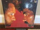 Hall  & Oates Mofi Lp