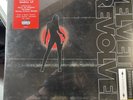 Velvet Revolver - Contraband [New Vinyl LP] Bonus Tracks, Anniversary Ed
