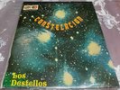 LOS DESTELLOS 