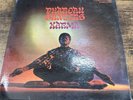 Pharoah Sanders Karma LP Vinyl Record Impulse A-9181 Gatefold Jazz