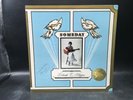 Deborah E. Lillygren – Someday Vinyl SIGNED LP 1983 Xian Folk Christian Country