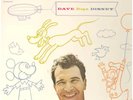 LP The Dave Brubeck Quartet Dave Digs Disney MONO + OBI JAPAN CBS/Sony