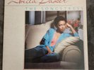 Anita Baker - The Songstress  PRC 1st pressing  BG 10002  (VG)