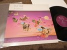 Talk Talk-It's My Life-UK 1st pressing-1984-EMI-EX/NM