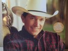 #1's, Vol. 2 by Strait, George (Sealed & New)w/minor sleeve damage