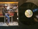 Hank Williams Jr - One Night Stands LP Vinyl