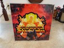 STRYPER Blood from Above picture disc single limited to 500 LP VINYL  heavy meta