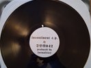 Drop Bass Network Incontinent Ep Formalities  Gabba Techno Hardcore 1996 DBN042