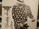 Buddy Guy Rhythm & Blues [LP] (  Vinyl, Jul-2013, 2 Discs, RCA) Signed