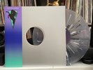 JAYDEE Plastic Dreams 12