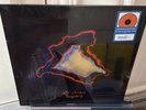 Tyler Childers Purgatory Exclusive Orange Vinyl LP new sealed