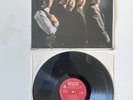 ROLLING STONES 1ST ALBUM 1964 VINYL LP DECCA UK ENGLAND MONO LK 4605 xarl 1a 4a