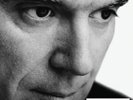 David Byrne Grown Backwards (Vinyl) Deluxe  12