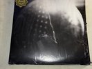 Red House Painters - Old Ramon Vinyl 2XLP - 2001 Sub Pop - First Pressing