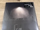 Don Toliver Octane Signed 2LP Vinyl Tunnel Edition Silver Ink SEALED NEW