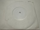 Sunny Day Real Estate Flatland Spider 1993 Test Pressing Rare Emo 7” 1st Single