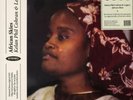 Kelan Phil Cohran & Legacy African Skies (Vinyl)--sealed