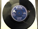 SMALL FACES – ALL OR NOTHING 7