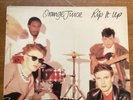 Orange Juice - Rip It Up - 1982 Original UK Vinyl - EX/VG+ - POLS 1076