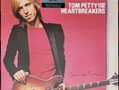 Tom Petty - Damn the Torpedoes LP Half-Speed Masterphile MCA-5105 Hype Sticker