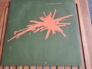 Original Vinyl Bizarro By The Wedding Present