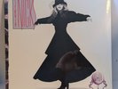 STEVIE NICKS Rock a Little 1985 LP Vinyl Record Fleetwood Mac SEALED NOS