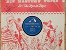 Elvis Presley - Mystery Train ORIG UK HMV 78 RPM