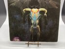 Eagles One Of These Nights Vinyl LP 1975 Asylum Record EQ-1039-A SP
