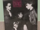 Caifanes Lp