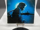 Johnny Cash At San Quentin Vintage Vinyl LP 1969 Columbia Record CS-9827