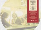 The Doors Morrison Hotel (Vinyl) 50th anniversary  12