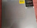 SCHALLPLATTE..MF DOOM..OPERATION DOOMSDAY..2LPS..NEU VERSIEGELT TOP MINT VINYL