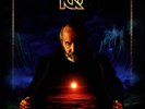 IQ - Dominion (Vinyl LP - 2025 - UK - Original)